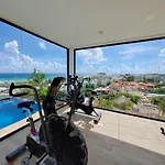 Loft a unos pasos de la playa