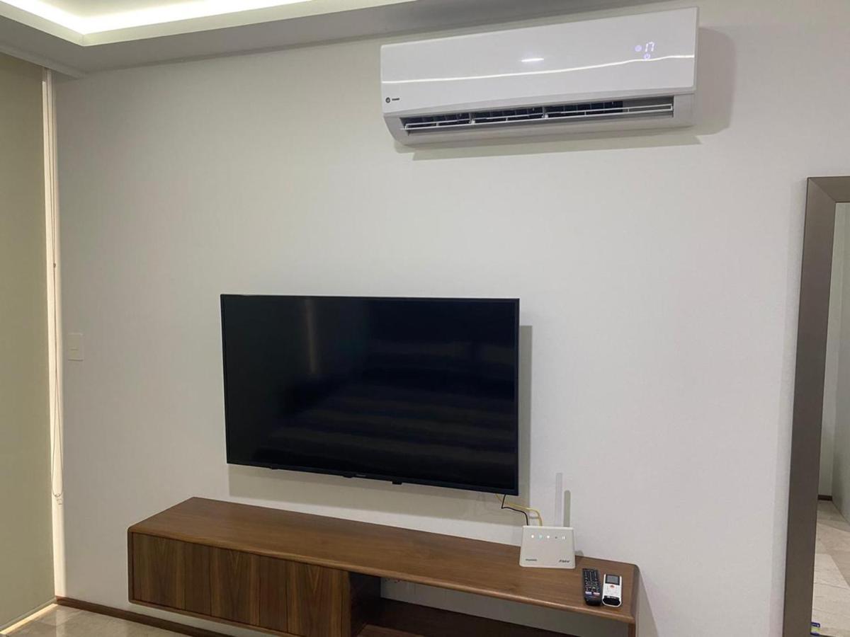 Loft A Unos Pasos De La Playa Apartamento
