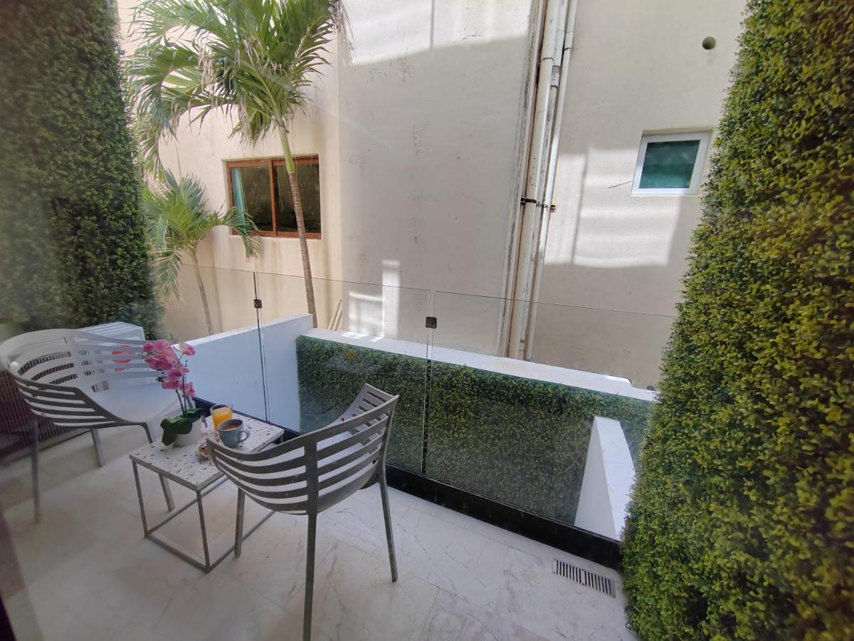 Loft A Unos Pasos De La Playa