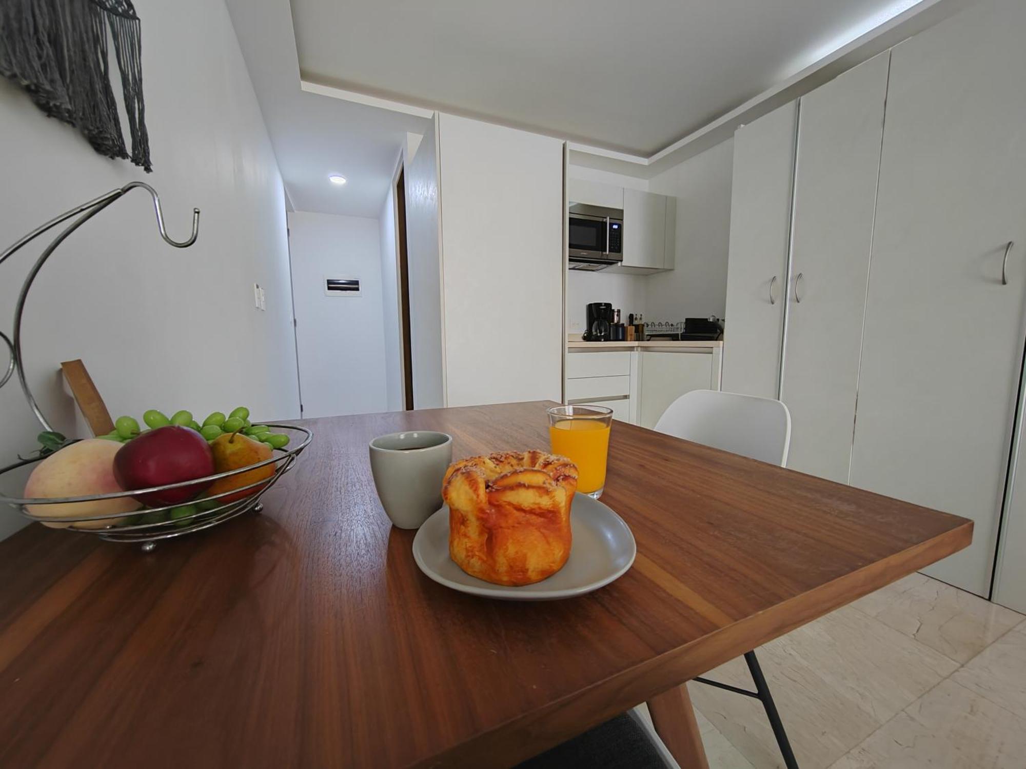 Loft A Unos Pasos De La Playa *